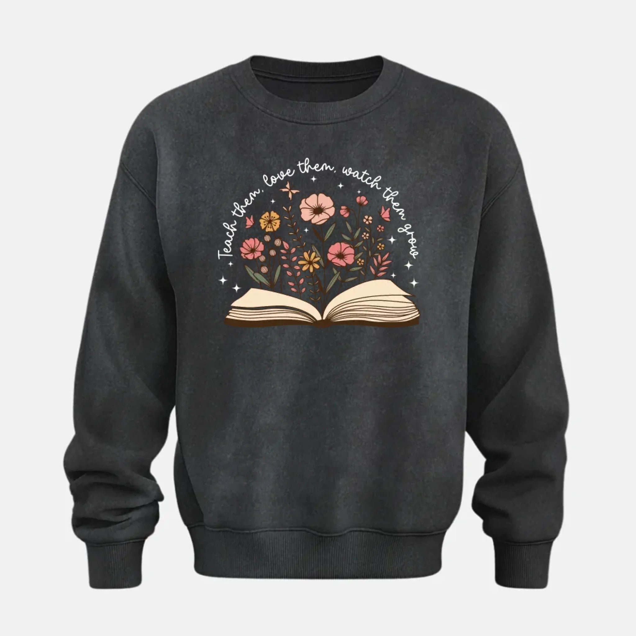 comfort-colors-pepper s